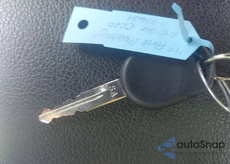 2013 Ford Mustang V6 Premium z USA, uszkodzony, nr VIN 1ZVBP8EM8D5213914